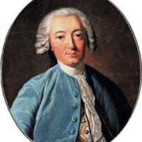 Claude Adrien Helvétius