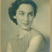 Beatrice Schenk de Regniers