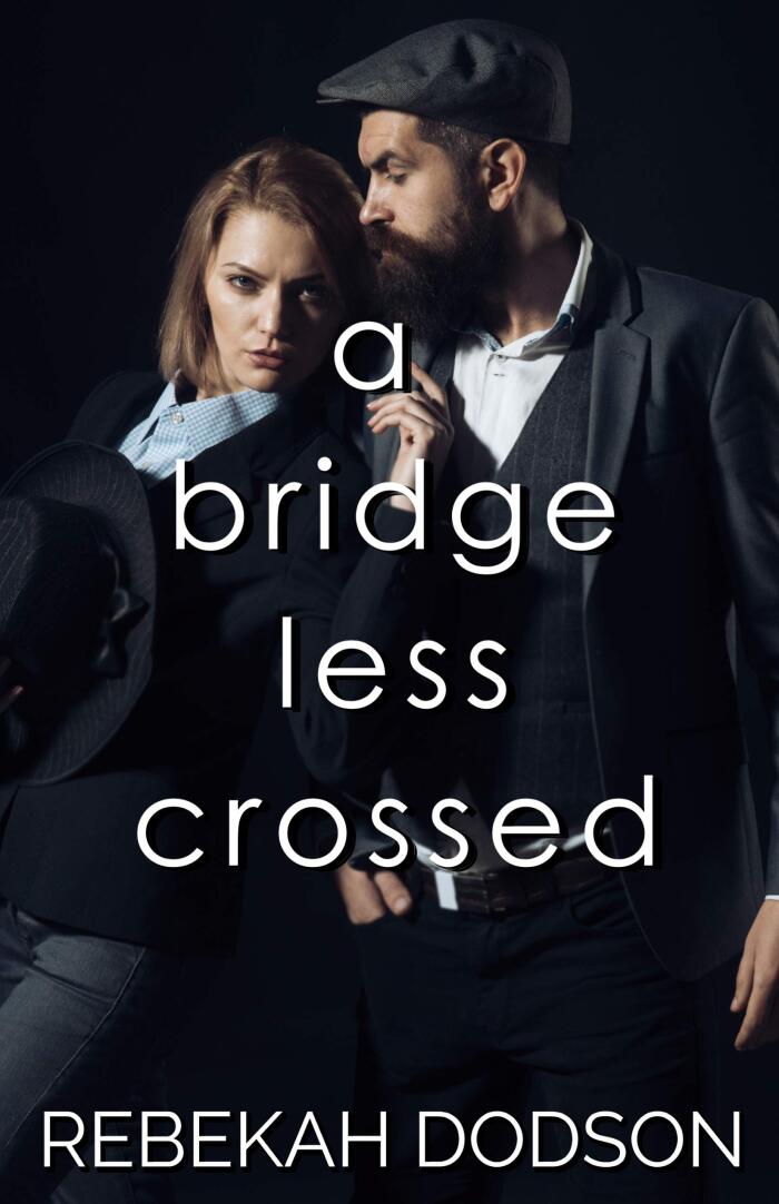 A Bridge Less Crossed