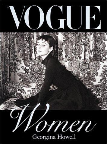 Vogue Women