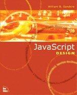 Javascript Design (02)