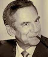 Robert Kanigher
