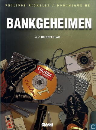 Dubbelslag