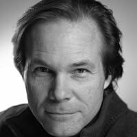 Joel K. Bourne