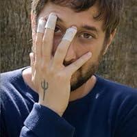Harmony Korine