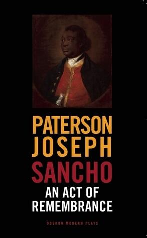 Sancho: An Act of Remembrance