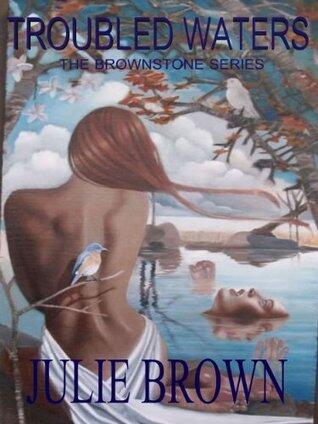 Troubled Waters