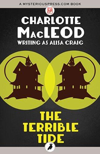 The Terrible Tide