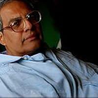 Armando José Sequera