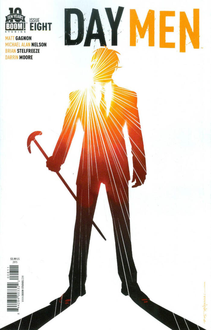 Day Men (8)