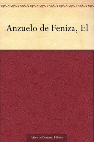 El Anzuelo de Fenisa