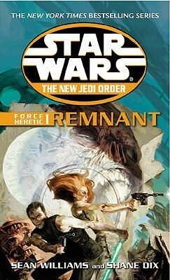 Star Wars: Remnant