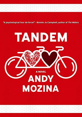 Tandem