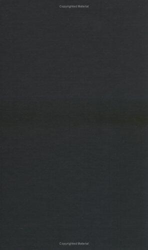 Global Divas: Filipino Gay Men in the Diaspora (Perverse Modernities: A Series Edited by Jack Halberstam and Lisa Lowe) by Martin F. Manalansan IV