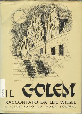 Il Golem