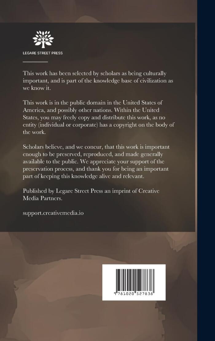 Dictionnaire Dramatique, Contenant L'histoire Des Théâtres, Les Régles Du Genre Dramatique, Les Observations Des Maîtres Les Plus Célebres, & Des ... Les Spectacles, Volume 2...