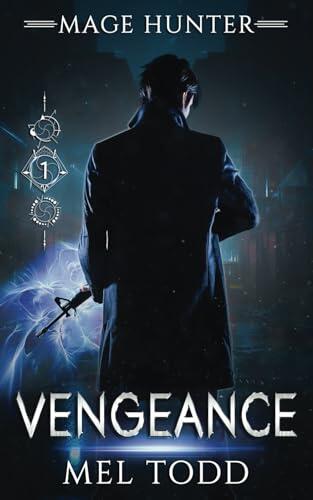 Vengeance