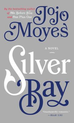 Silver Bay