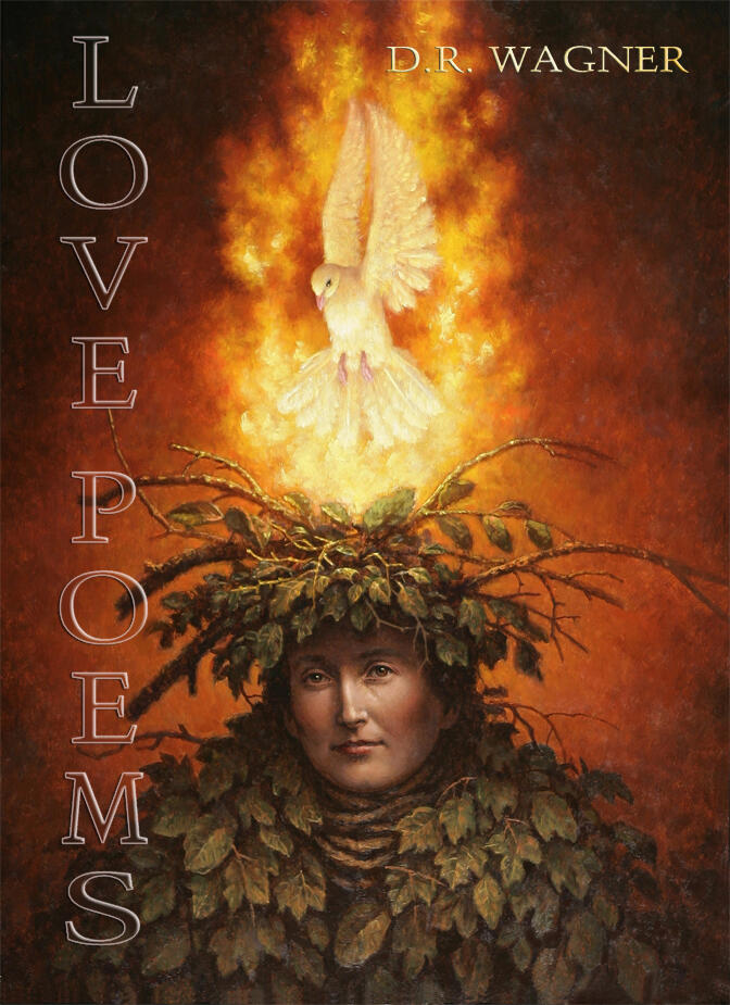 Love Poems