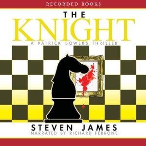 The Knight