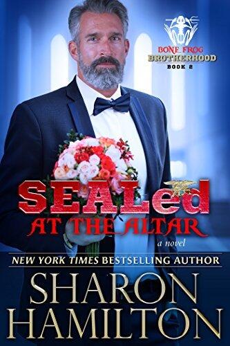SEALed at the Altar