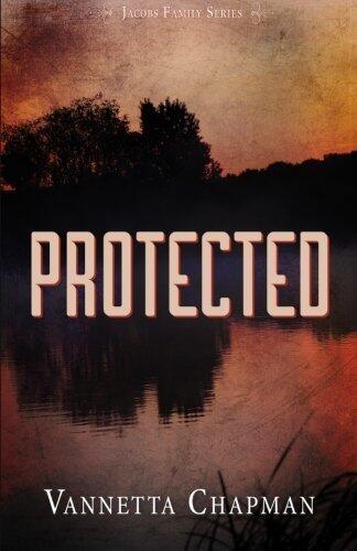 Protected