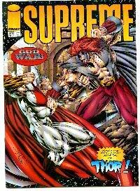 Supreme #21