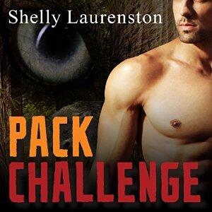 Pack Challenge