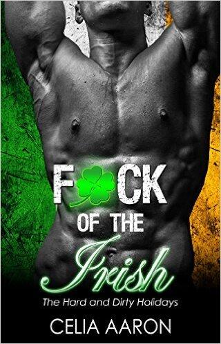 F*ck of the Irish