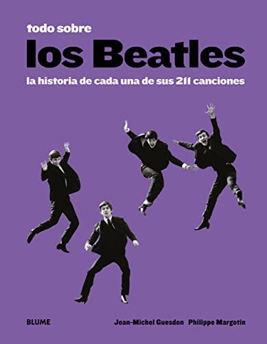Los Beatles