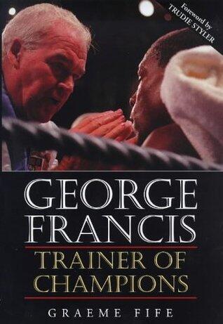George Francis