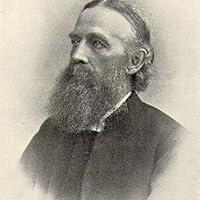 Alfred J. Church