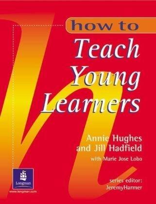 ZZ: Teaching Young Learners