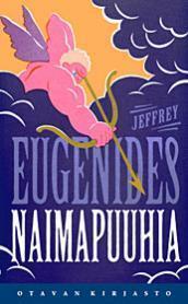 Naimapuuhia