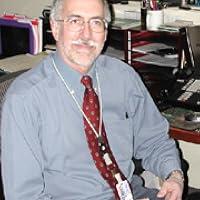 Thomas J. Kindt