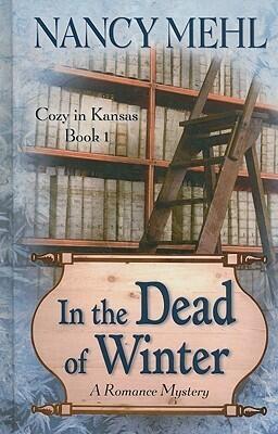In the Dead of Winter