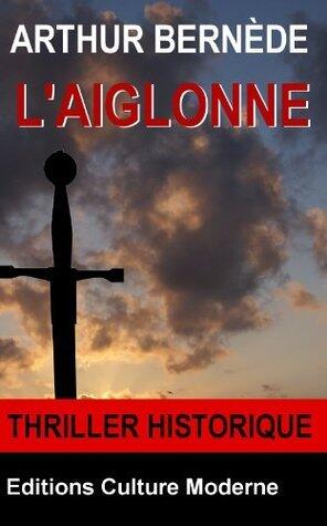 L'AIGLONNE
