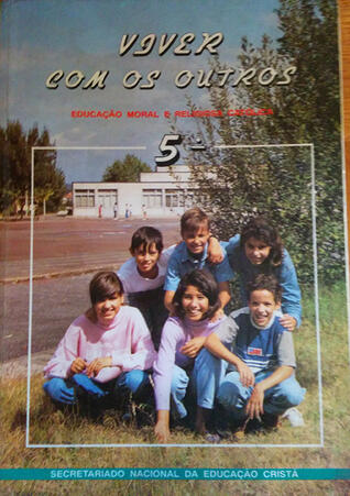 Viver com os outros 5