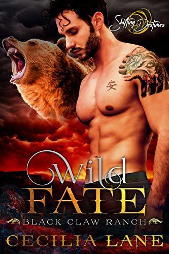 Wild Fate