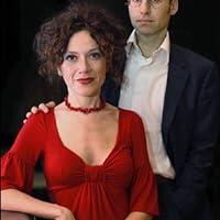 Rita Monaldi