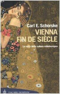 Vienna fin de siècle