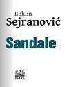 Sandale
