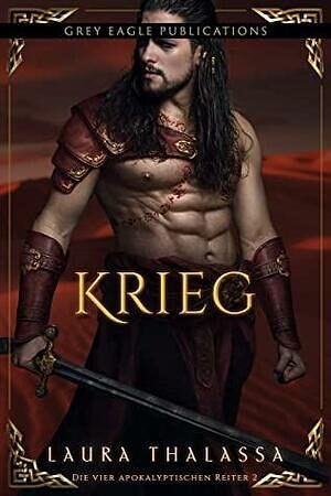Krieg