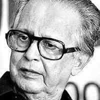 R.K. Laxman