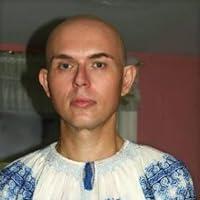 Kenaz Filan