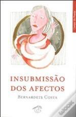 Insubmissão dos Afectos