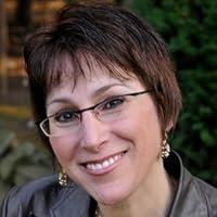 Jodi Moore