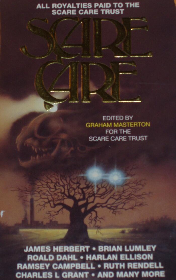 Scare Care