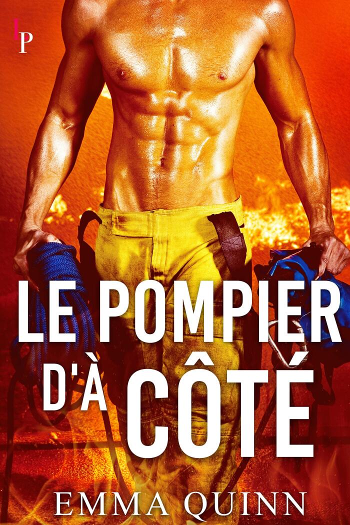Le Pompier d'à Côté