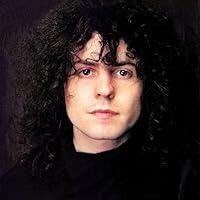 Marc Bolan